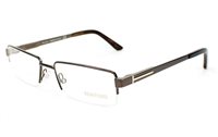 Brillengestelle Tom Ford Herr FT516704553 - FT516704553